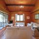 Holiday home on a riding stable, cleaning included, Eschede - Foto 3