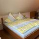 Apartment in Merlsheim with Garden, cleaning included, Nieheim - Foto 5