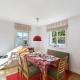 Historic country house with sauna, cleaning included, Eppe - Foto 3