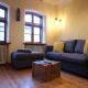 Apartment near the Baltic Sea, cleaning included, Neu Karin - Photo 6