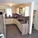 Detached holiday flat in Rerik with sauna, cleaning included, Neu Gaarz - Foto 3