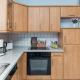 Lovely Mansion in Lirstal with Terrace, cleaning included, Lirstal - Foto 3