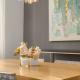 Delightful NYC APT, New York - Photo 4