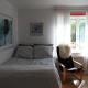 Wohnung in Pepelow, Salzhaff, in Strandnaehe, cleaning included, Pepelow - Φωτογραφία 7