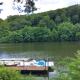 Holiday home Güntersberge IV, 金特斯贝格 - 照片 9