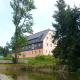 Flat near the ski resort in Rauschenbach, cleaning included, Rauschenbach - Foto 2