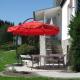 Holiday home in Brilon near the ski slopes, cleaning included, Brilon - Foto 6