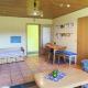 Quiet apartment along a stream in Halenfeld, cleaning included, Buchet - Foto 3