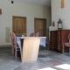 holiday apartment in Steffenshagen with garden, cleaning included, Steffenshagen - Foto 10