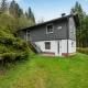 Holiday home near the Oberhof ski resort, cleaning included, Kurort Steinbach-Hallenberg - Foto 2