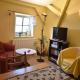 Ferienwohnung in Strandnaehe und Rerik, cleaning included, Wendelstorf - Foto 10