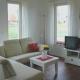 Holiday home in Wietzendorf with terrace, cleaning included, Wietzendorf - Foto 1