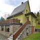 Holiday home with sauna in Wildenthal, cleaning included, Wildenthal - Zdjęcie 5