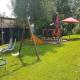 Amazing Holiday Home in Kerschenbach , cleaning included, Kerschenbach - Foto 6
