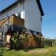 Amazing Holiday Home in Kerschenbach , cleaning included, Kerschenbach - Foto 8