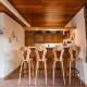 Holiday home in Untersch nau, cleaning included, Unterschönau - Photo 8