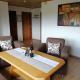 Flat in Polle near the forest, cleaning included, Polle - Foto 10