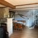 Holiday home with private garden, cleaning included, Güntersberge - Photo 3
