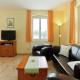 Gemuetliche Ferienwohnung in Satow, cleaning included, Satow - 照片 1