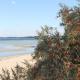 Apartment with terrace near the Baltic Sea, cleaning included, Wahrstorf - Foto 6