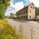 Apartment in Sebnitz in Saxon with terrace, cleaning included, Sebnitz - Photo 6