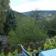 Apartment in Germany with terrace, cleaning included, Riedenburg - Foto 6