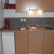 Ferienhaus mit Kamin in Sternberg, cleaning included, Sternberg - Foto 8