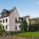 Quiet holiday home in Nehren with garden, Nehren - Foto 2