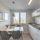 Holiday home on the mountain with views, cleaning included, Rieder - Photo 3