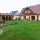 Apartment in Kuehlungsborn with garden, cleaning included, Fulgen - 照片 6