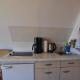 Ferienwohnung in Pepelow in Strandnaehe, cleaning included, Pepelow - Φωτογραφία 4
