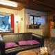 Apartment in the district of Manderscheid, cleaning included, Manderscheid - Foto 1