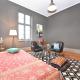 Holiday home in Steffenshagen with terrace, cleaning included, Steffenshagen - Φωτογραφία 4