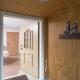 Apartment with swimming pool in Pockau, cleaning included, Pockau - Foto 7