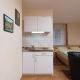 Apartment with swimming pool in Pockau, cleaning included, Pockau - Foto 4