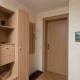 Apartment with swimming pool in Pockau, cleaning included, Pockau - Foto 10