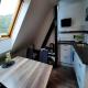 Quaint apartment in Bergk with garden, cleaning included, Burgk - Foto 3