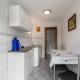 Schoene Ferienwohnung in Damshagen an der Ostsee, cleaning included, Damshagen - Foto 4