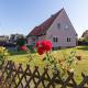 Apartment in Te mannsdorf with garden, cleaning included, Teßmannsdorf - Foto 6