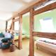 Apartment in Gro Str mkendorf, cleaning included, Groß Strömkendorf - Foto 9