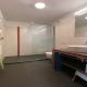 Apartment in Bastorf for 3 Person, cleaning included, Bastorf - Foto 9