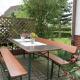 Cosy Apartment in Werda with Garden, cleaning included, Werda - Kuva 1