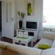 Holiday Home in Wietzendorf for 5 Person, cleaning included, Wietzendorf - Foto 3