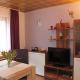 Bungalow in Alt Bukow near the beach, cleaning included, Bantow - Φωτογραφία 3