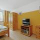 Elite holiday home with garden in Spreenhage, cleaning included, Spreenhagen - Φωτογραφία 9