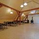 Elite holiday home with garden in Spreenhage, cleaning included, Spreenhagen - Φωτογραφία 5