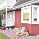 Moderne Ferienwohnung im Schwedenhaus , cleaning included, Wittenbeck - Foto 10