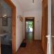 Ferienhaus in Damshagen mit Sauna, cleaning included, Klütz - Foto 8
