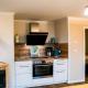 Bungalow in Tebmannsdorf near Coastal Forest, cleaning included, Teßmannsdorf - Foto 10