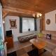 Gemuetlicher Bungalow in Stove an der Ostsee, cleaning included, Boiensdorf - Φωτογραφία 5
